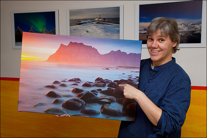 Leinwandbilder Leinwandbilder