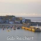 St Ives, Cornwall, Great Britain