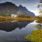 GReichert-8141