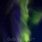 Corona, Lofoten, Norwegen