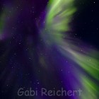 Corona, Lofoten, Norwegen