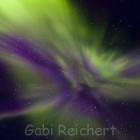 Corona, Lofoten, Norwegen