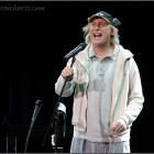 IMG_1169