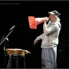 IMG_1187