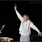 IMG_1190