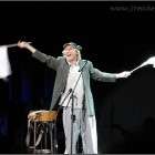 IMG_1202