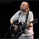 IMG_1258