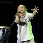 IMG_1406