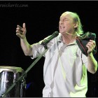 IMG_1448