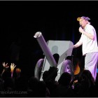 IMG_1465