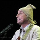 IMG_1472