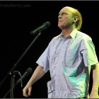 IMG_1614
