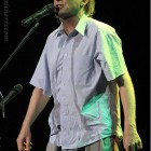 IMG_1616