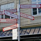 Schilder