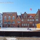 Esbjerg