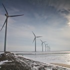 Windkraftanlage Windkraftanlage