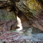 Grotte Grotte