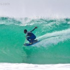 Surfer