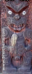 maoricravings
