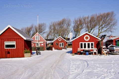 Ringköping