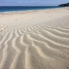 Grand Sable, Belle Ile