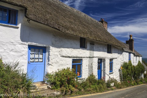 Cadwith