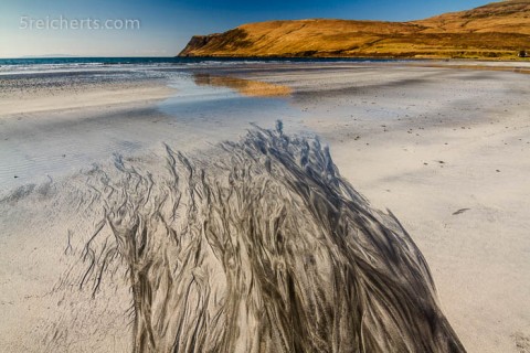 Glenbritle, Isle of Skye