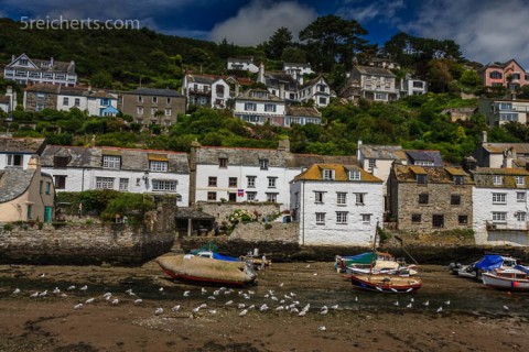 Polperro