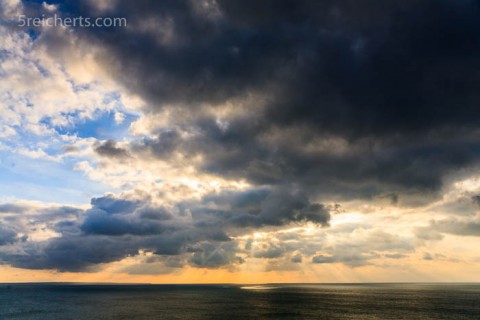 Normandie
