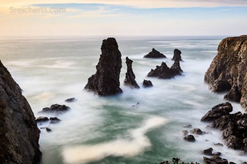Belle Ile
