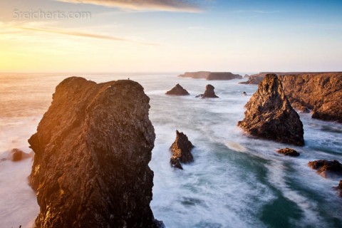 Belle Ile