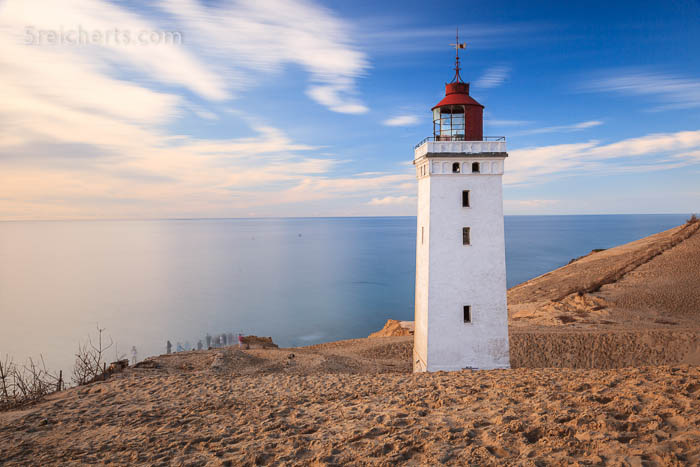 Rubjerg Knude