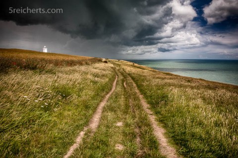 Dover