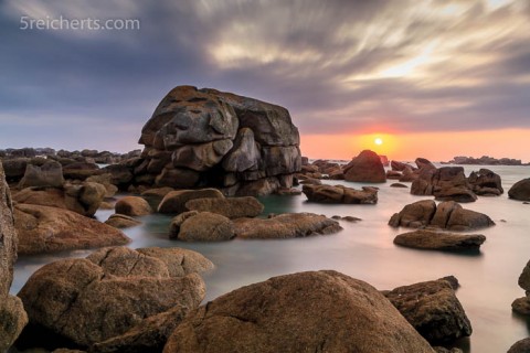 Bretagne