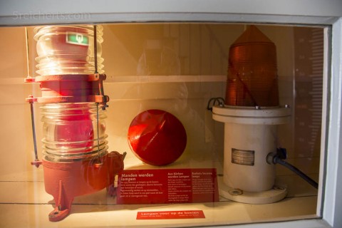 Verschiedene Glühlampen