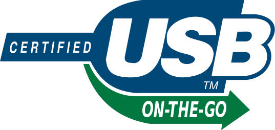 537px-USB_OTG_Logo.svg
