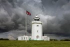 South Foreland Lighthouse, Dover