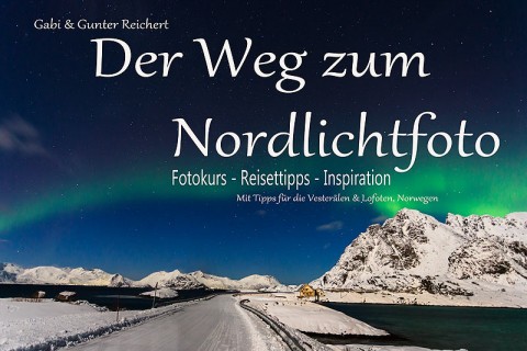 Cover 1