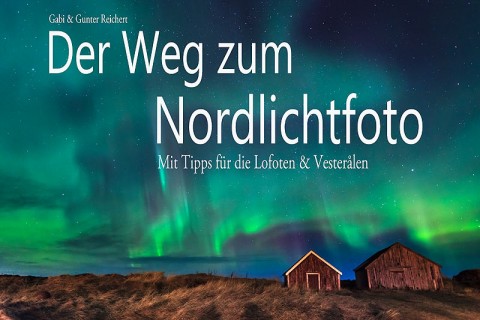 Cover 3
