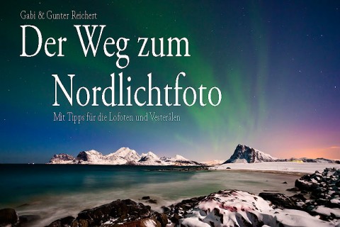 Cover 5
