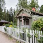 Gamla Linköping