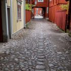 Gamla Linköping