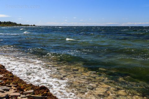 Ostsee