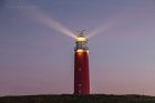Leuchtturm vom Texel, Niederlande