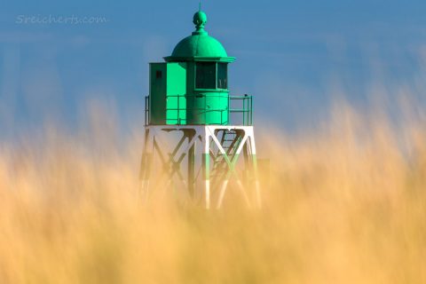 Niederländische Leuchttürme 5reicherts