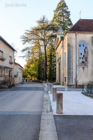 Baume