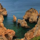 Ponta da Piedade