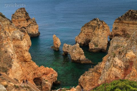 Ponta da Piedade