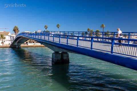 Puerto de la Santa Maria, Andalusien