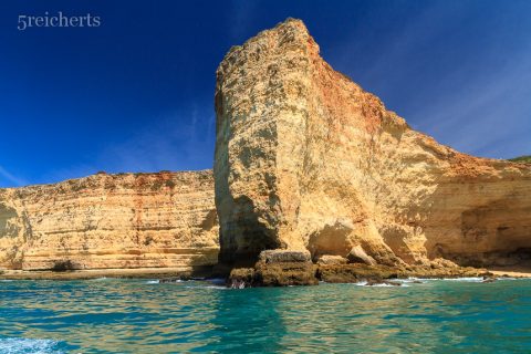 typisch Algarve
